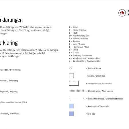 Nyaraló Fa011-faxe-ternevej-2 Faxe