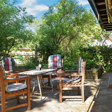 Fa011-faxe-ternevej-2 * Faxe