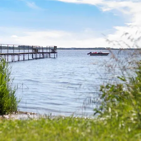 Fa011-faxe-ternevej-2 Faxe