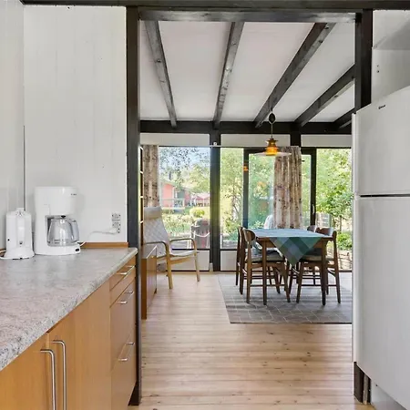 Fa011-faxe-ternevej-2 Faxe