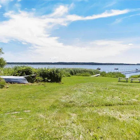Fa011-faxe-ternevej-2 Holiday home *