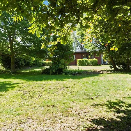 Fa011-faxe-ternevej-2 Holiday home