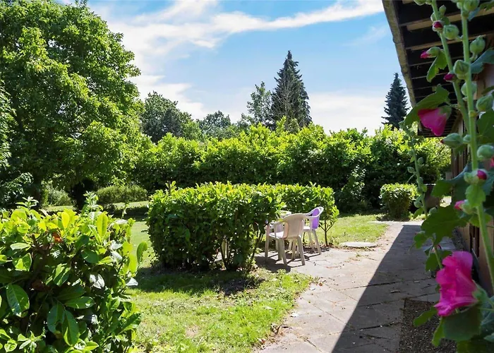 Fa011-faxe-ternevej-2